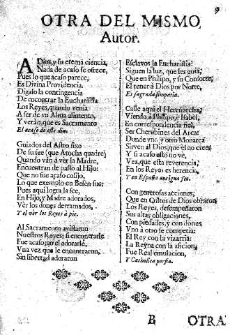 Otra del mismo autor.