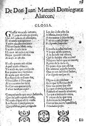 De Don Juan Manuel Dominguez Alarcon