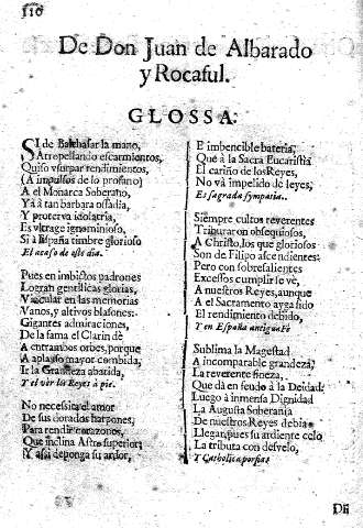 De Don Juan de Albarado y Rocasul