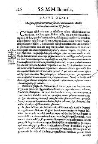 126