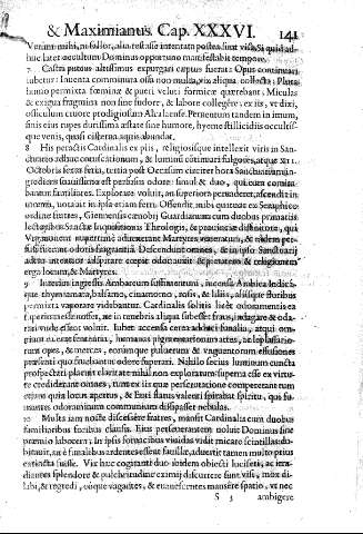141