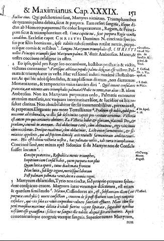 151