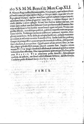 160