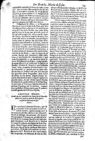 79