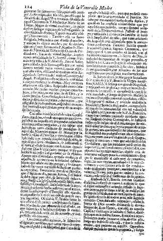 114