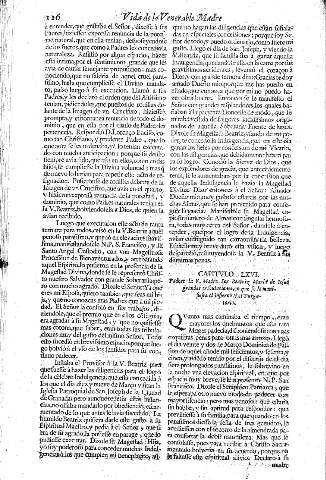 116