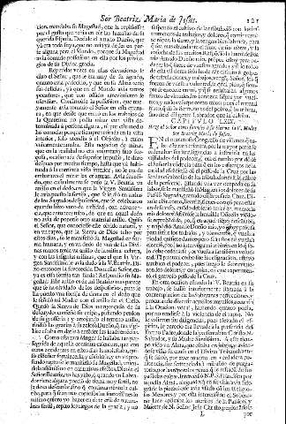121
