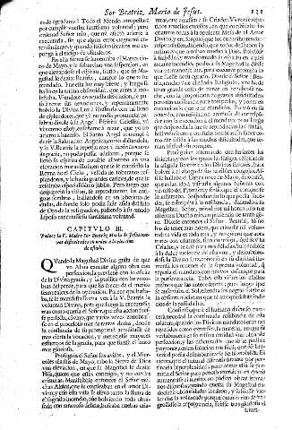 131