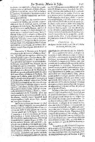 141