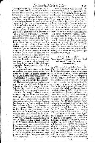 161