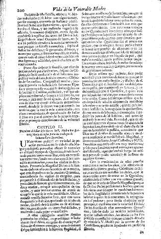 200