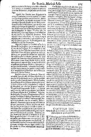 215