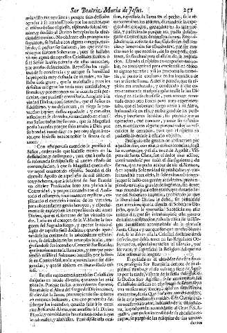 251