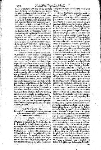 252