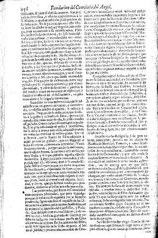 456