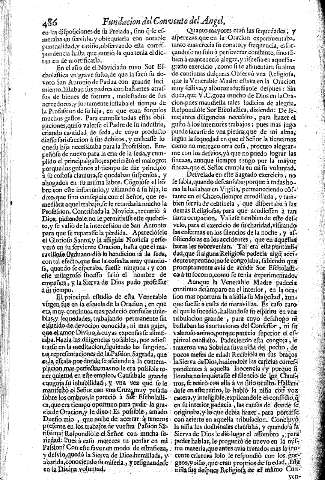 486