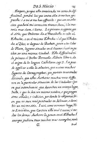 25