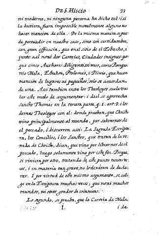 33
