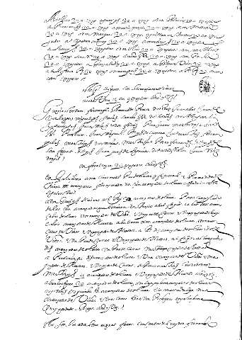 Estos q sesiguen sonlosrraçioneros dieron acadauno ...