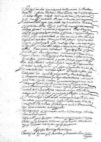 Estoquesesigue tomoElrrey parasualmaçen