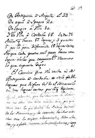 29