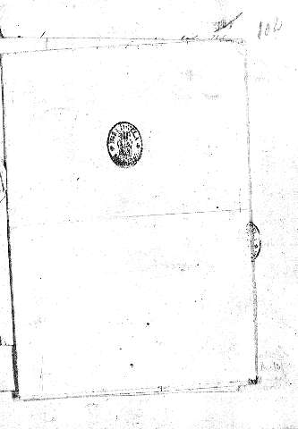 102
