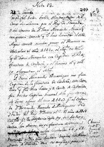 Nota 13.