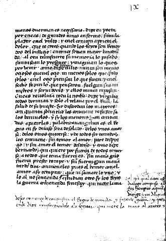 IX