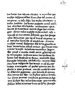 XVI