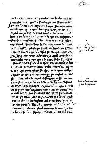 XVIII