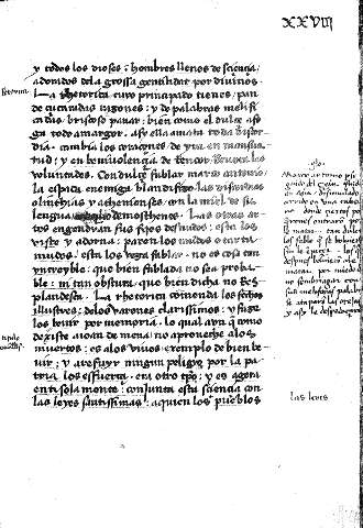 XXVIII
