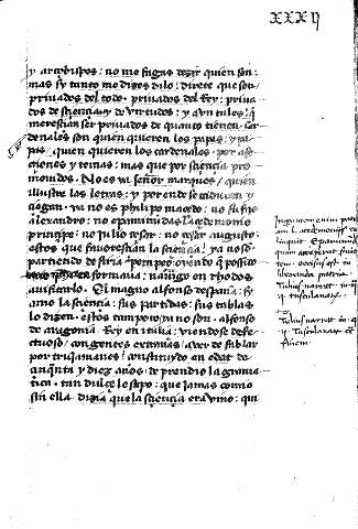 XXXII