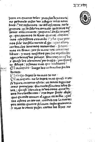 XXXVII
