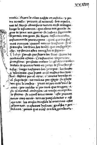 XXXVIII