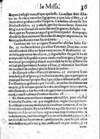 36