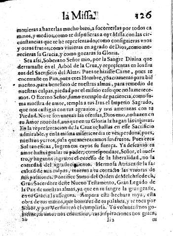 126