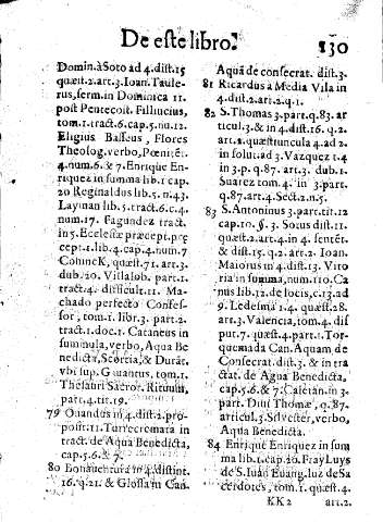 130