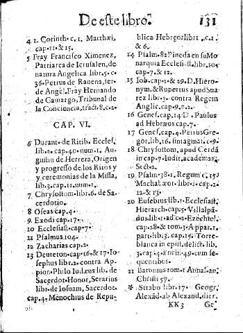 131