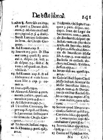 141