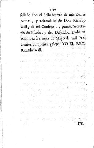 102
