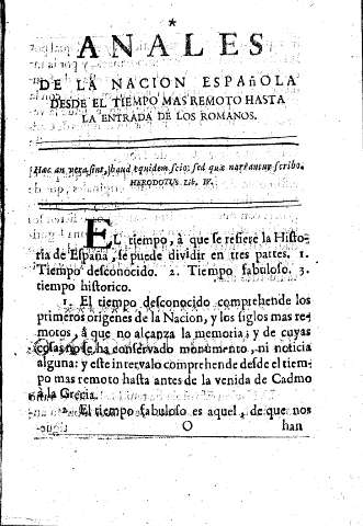 Introducción
