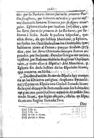 26