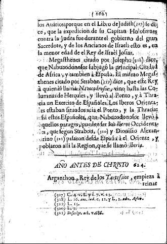 102