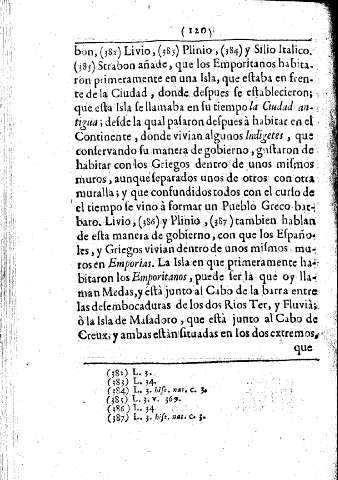 120