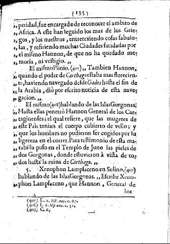 135