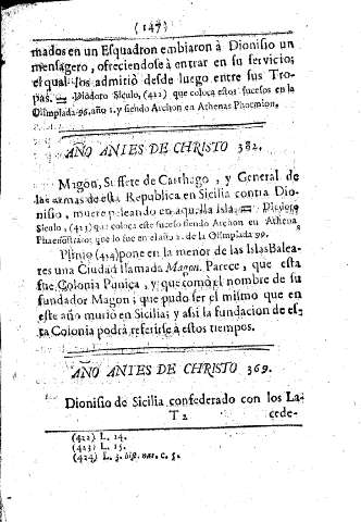 147