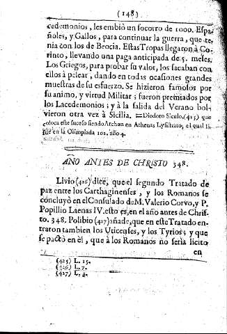 148
