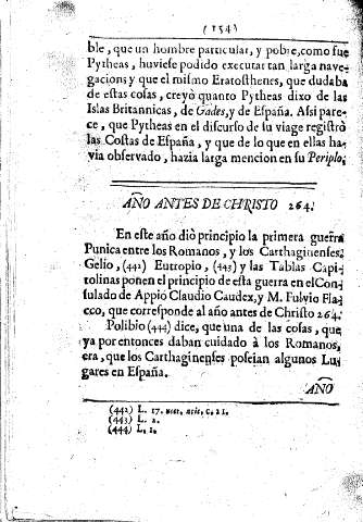154