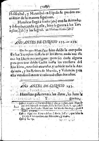 169