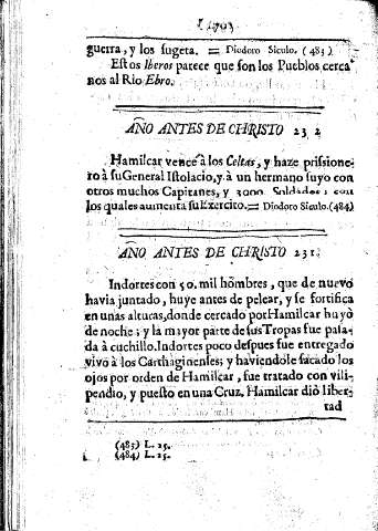 170
